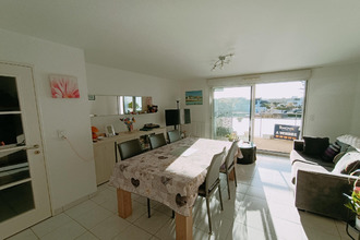  appartement lanester 56600