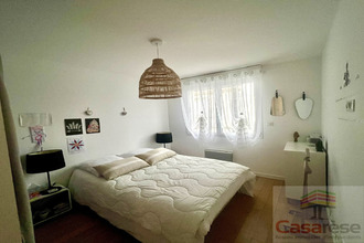  appartement lanester 56600