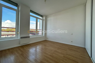  appartement lanester 56600