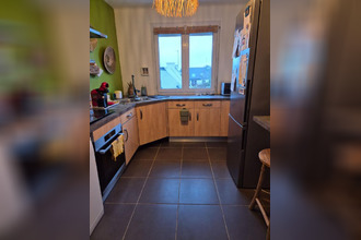  appartement lanester 56600