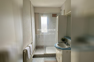  appartement lanester 56600