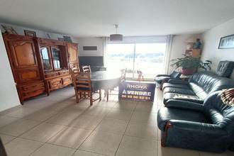  appartement lanester 56600