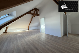  appartement lanester 56600