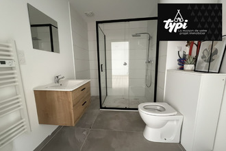  appartement lanester 56600