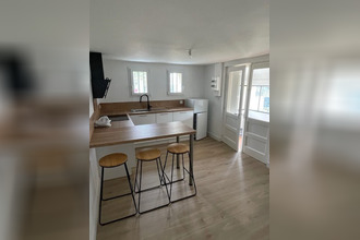  appartement lanester 56600