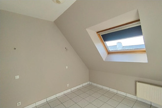  appartement lanester 56600