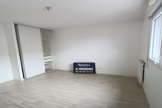  appartement lanester 56600