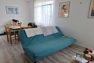  appartement lanester 56600