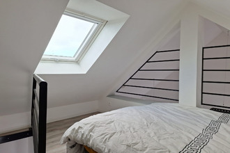  appartement lanester 56600