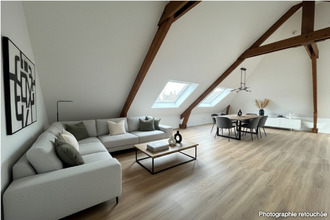  appartement lanester 56600