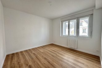  appartement lanester 56600
