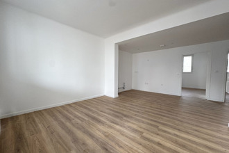  appartement lanester 56600