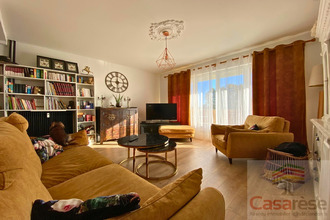  appartement lanester 56600