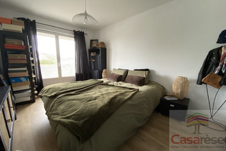  appartement lanester 56600