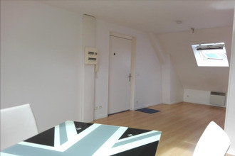  appartement lanester 56600