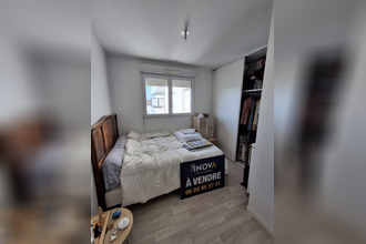  appartement lanester 56600