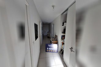  appartement lanester 56600