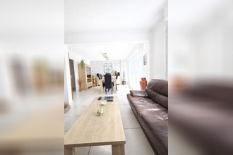  appartement lanester 56600