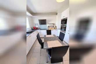  appartement lanester 56600