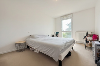  appartement lanester 56600