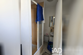  appartement lanester 56600