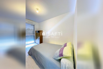  appartement lanester 56600