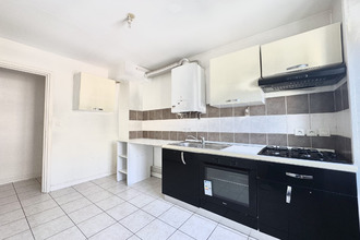  appartement lanester 56600