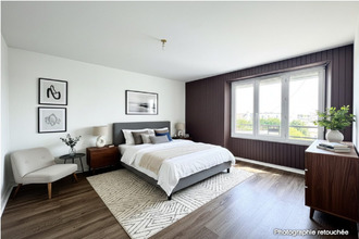  appartement lanester 56600