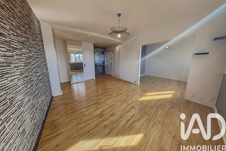  appartement lanester 56600