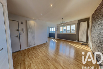  appartement lanester 56600