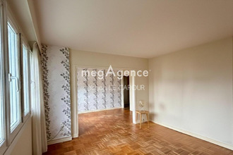  appartement lanester 56600