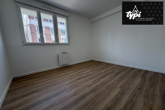  appartement lanester 56600