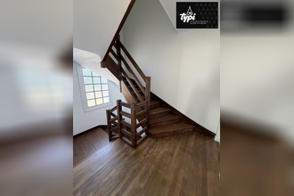  appartement lanester 56600