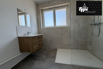  appartement lanester 56600