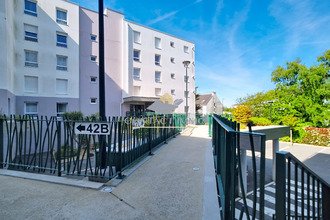 appartement lanester 56600