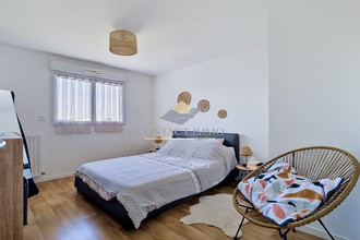  appartement lanester 56600