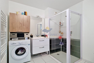  appartement lanester 56600