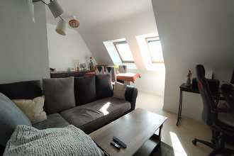  appartement lanester 56600