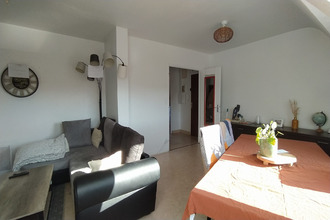  appartement lanester 56600