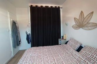  appartement lanester 56600