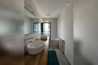  appartement lanester 56600
