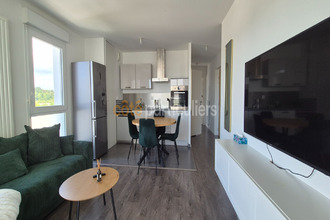  appartement lanester 56600