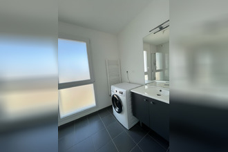  appartement lanester 56600