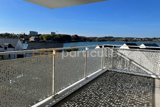  appartement lanester 56600