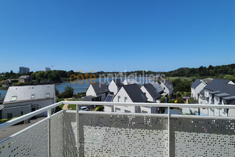  appartement lanester 56600