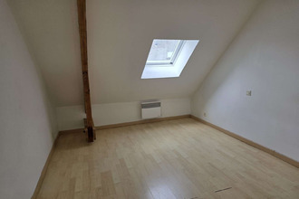  appartement lanester 56600
