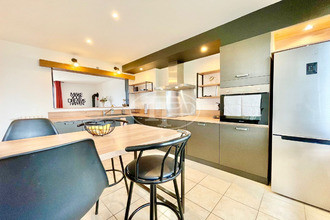  appartement lanester 56600