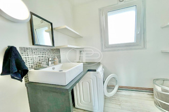  appartement lanester 56600