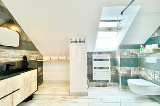  appartement lanester 56600