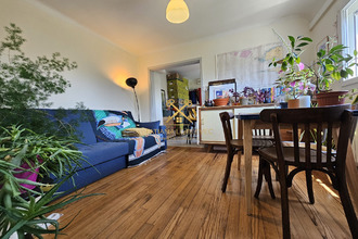  appartement lanester 56600